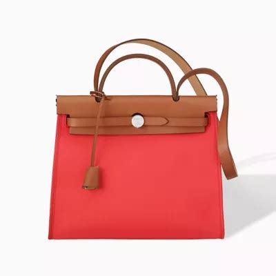 hermes &01177380003018300626607|hermès official website.